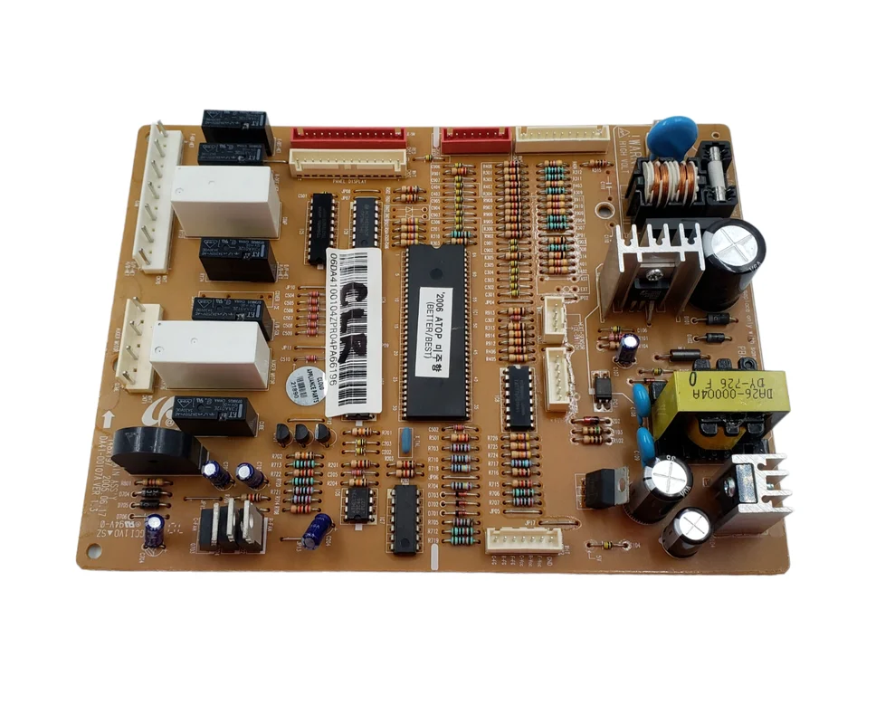 cloud-appliance-parts4173746