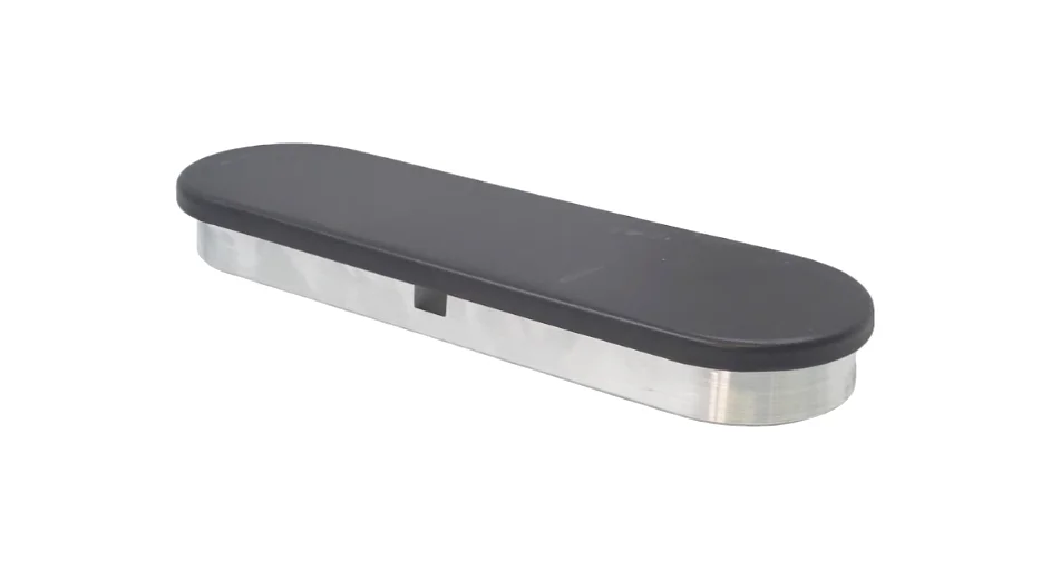 cloud-appliance-parts4173825