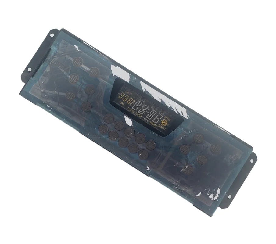 cloud-appliance-parts4173891