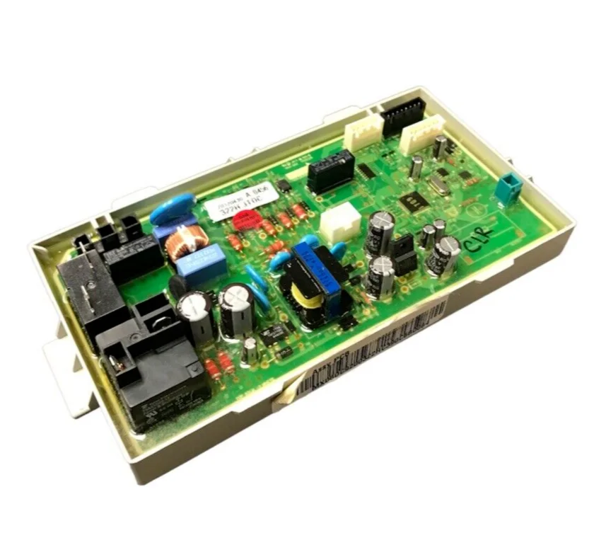 cloud-appliance-parts4173925