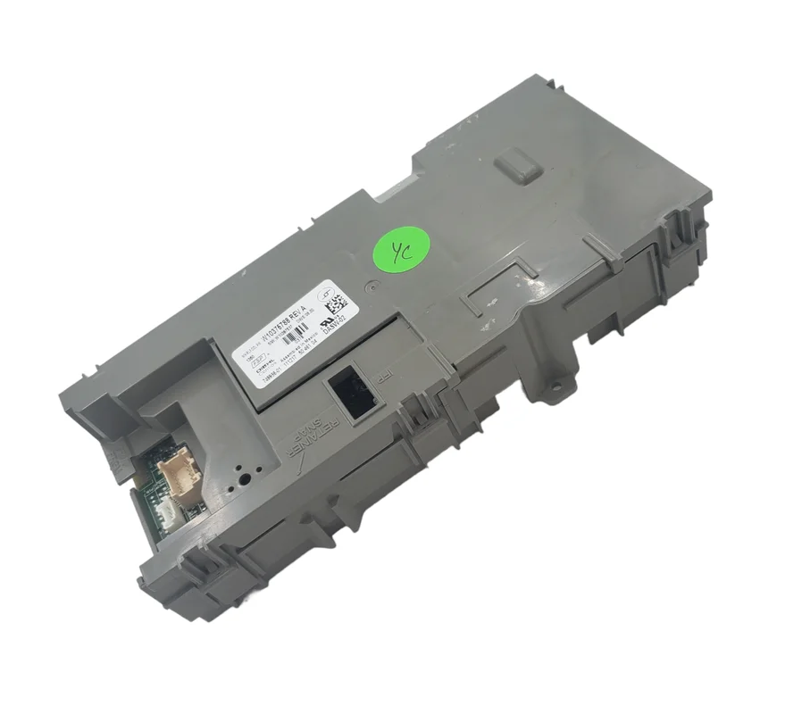 cloud-appliance-parts4173956