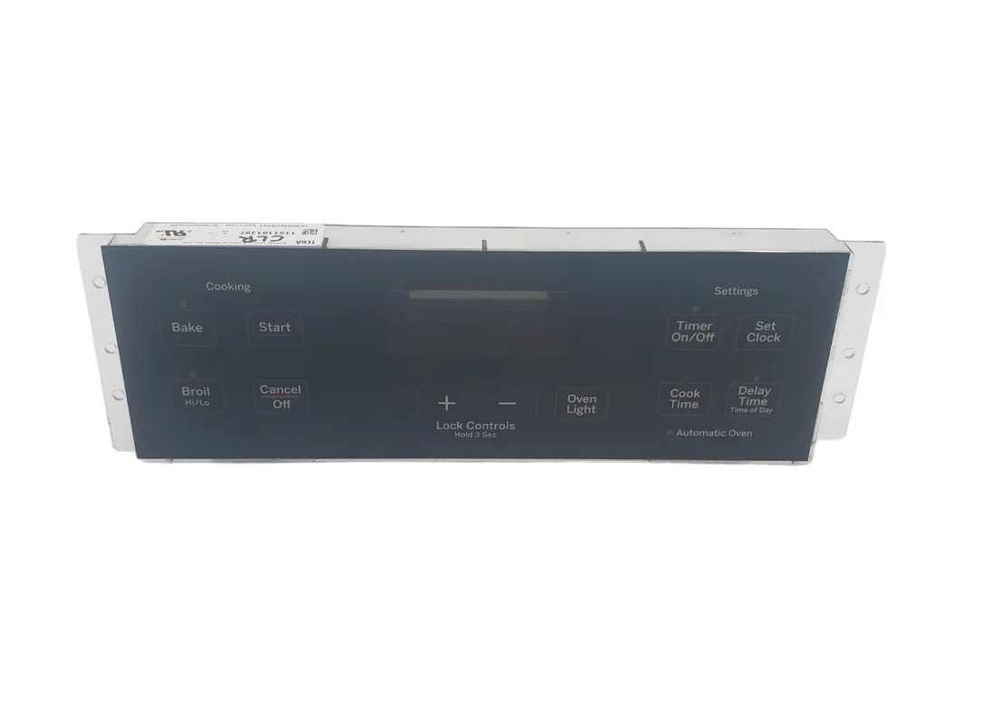 cloud-appliance-parts4174082