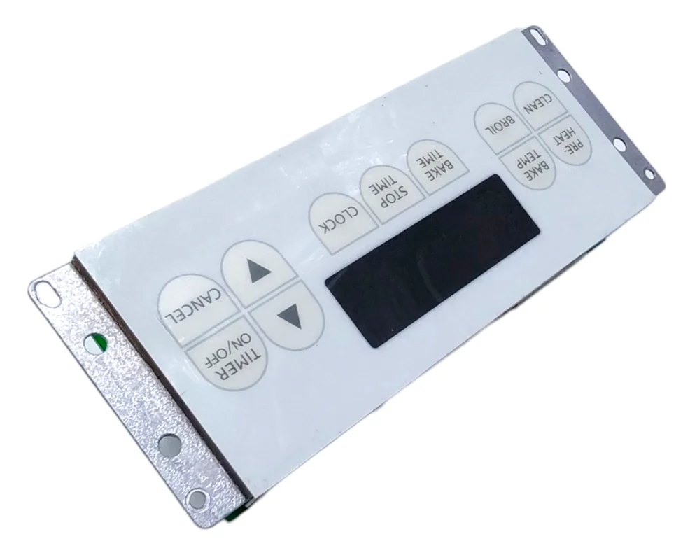 cloud-appliance-parts4174111