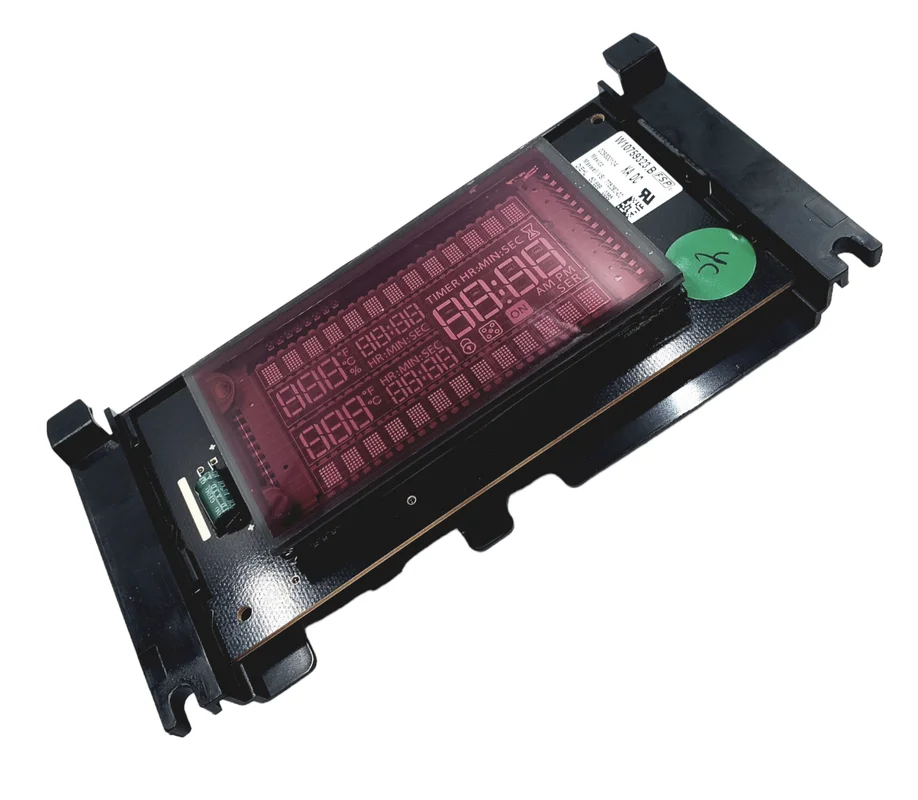 cloud-appliance-parts4174453