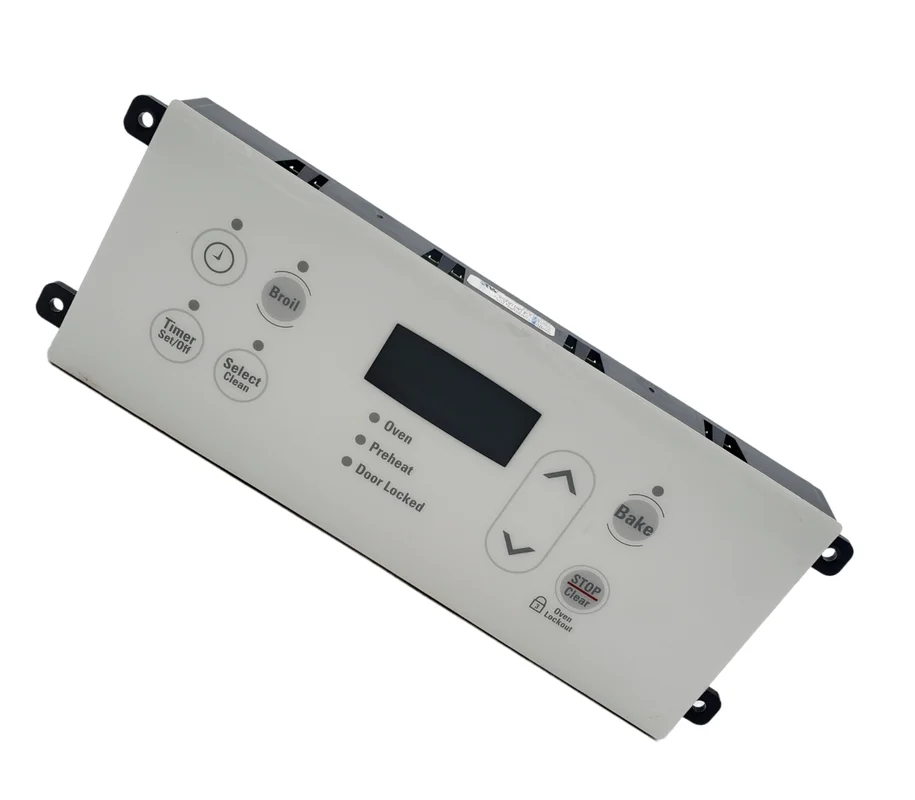 cloud-appliance-parts4174532