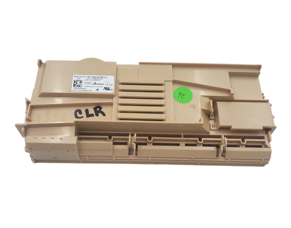 cloud-appliance-parts4174561