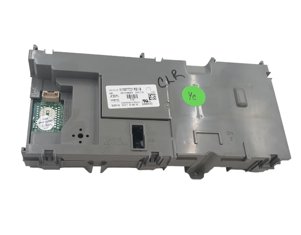 cloud-appliance-parts4174770