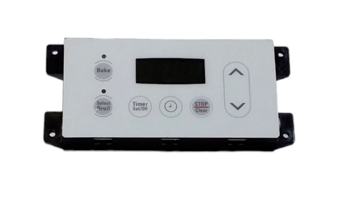 cloud-appliance-parts4174840
