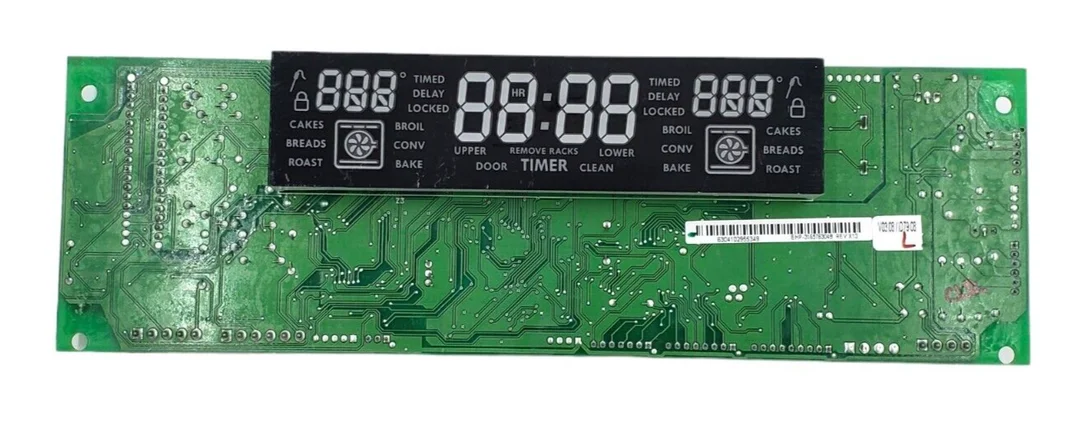 cloud-appliance-parts4175110