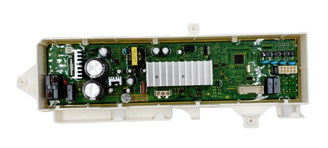 cloud-appliance-parts4175276