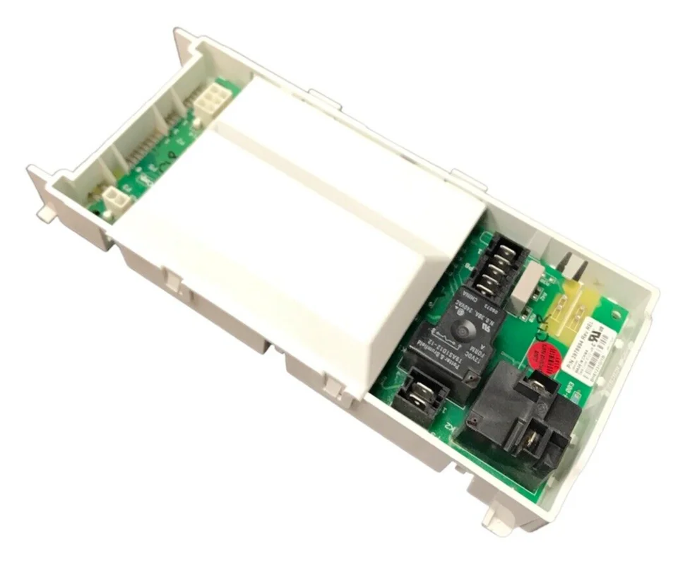 cloud-appliance-parts4175453