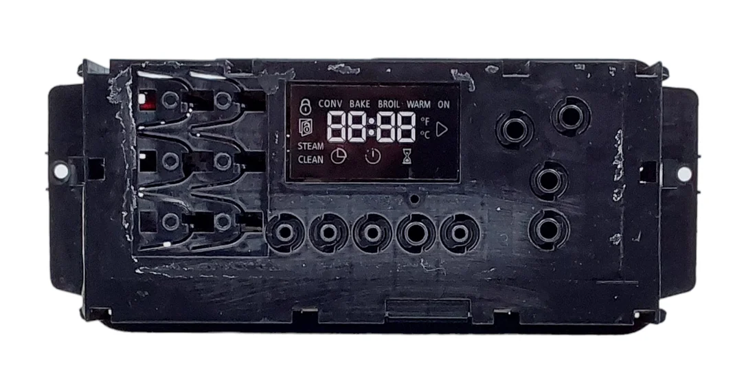 cloud-appliance-parts4175830
