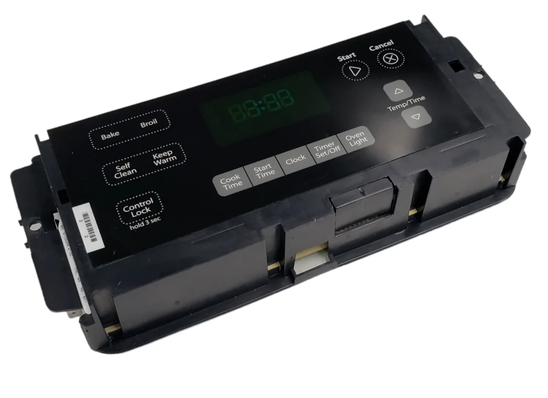 cloud-appliance-parts4176035