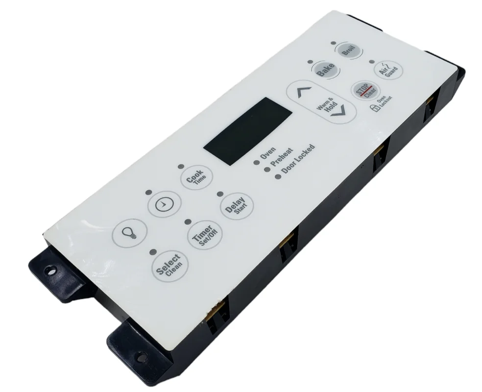 cloud-appliance-parts4176155
