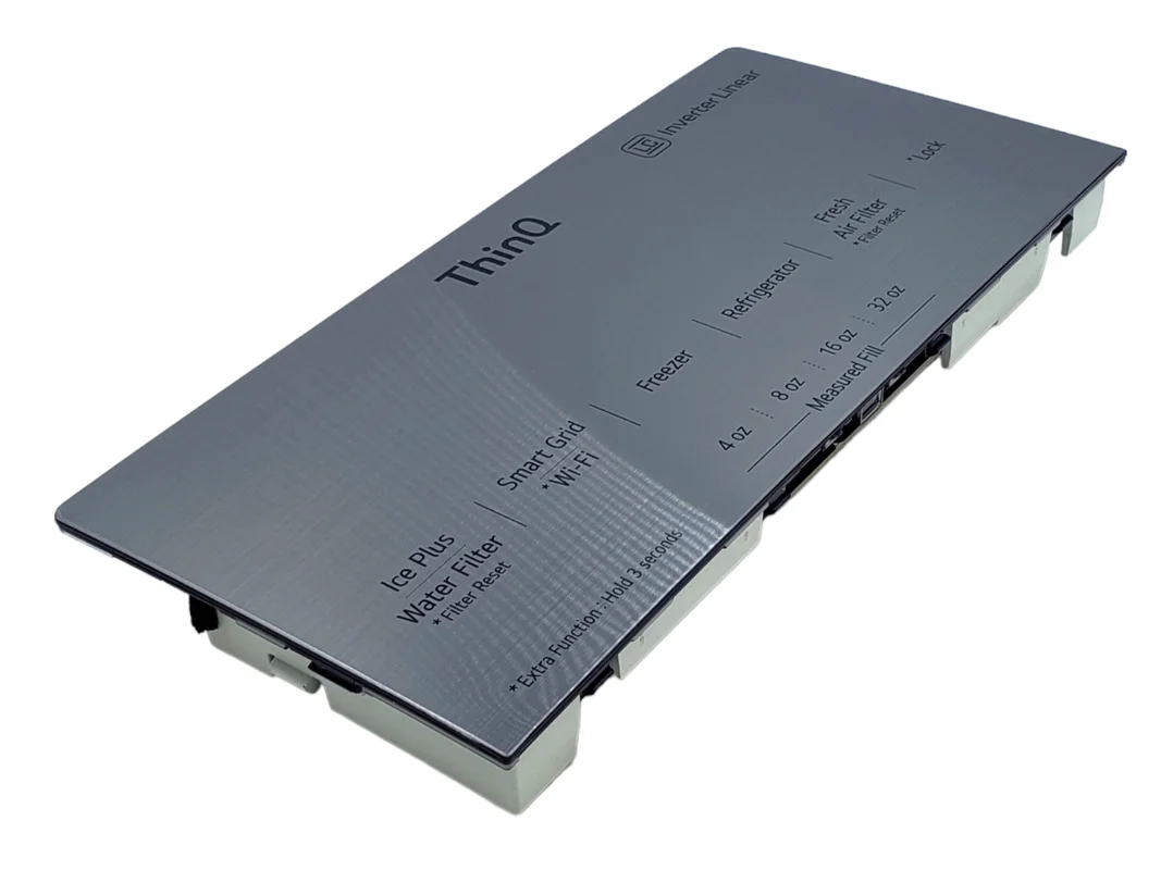 cloud-appliance-parts4176191