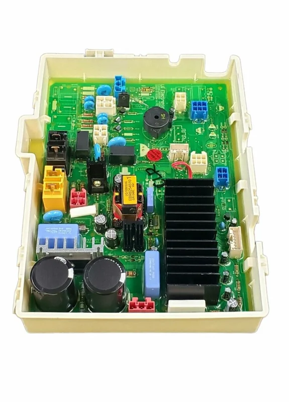 cloud-appliance-parts4176204