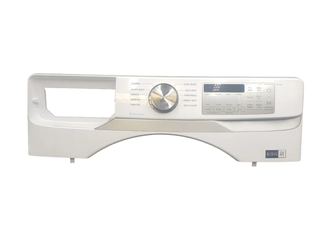 cloud-appliance-parts4176750