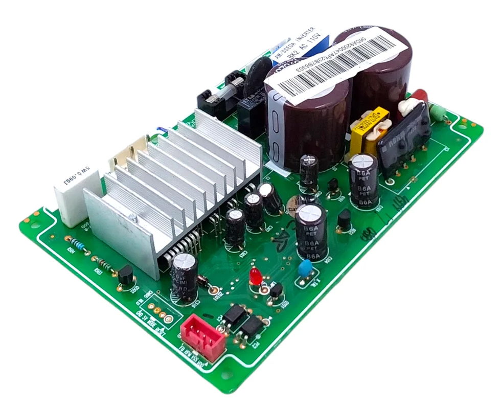 cloud-appliance-parts4176828