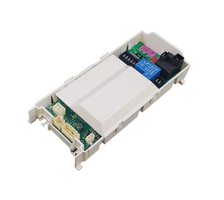 cloud-appliance-parts4176865