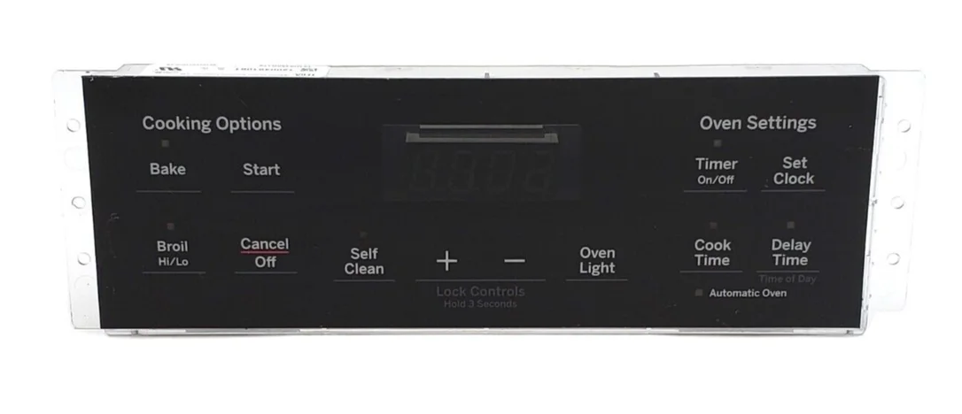 cloud-appliance-parts4176880