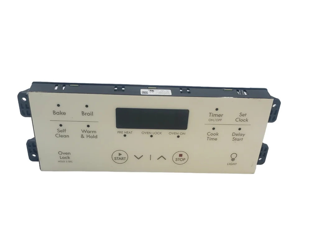 cloud-appliance-parts4176989