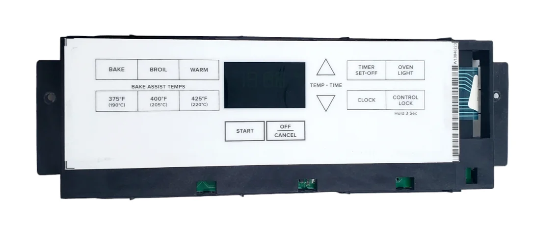 cloud-appliance-parts4177058