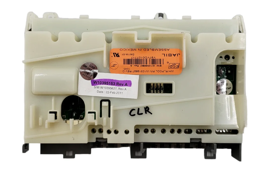 cloud-appliance-parts4177408