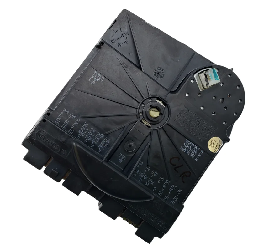 cloud-appliance-parts4177551