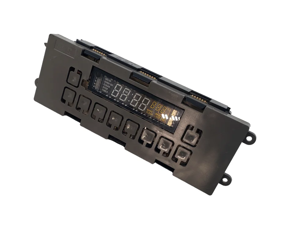 cloud-appliance-parts4177674