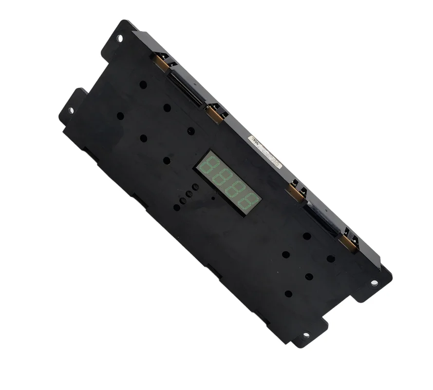 cloud-appliance-parts4177702