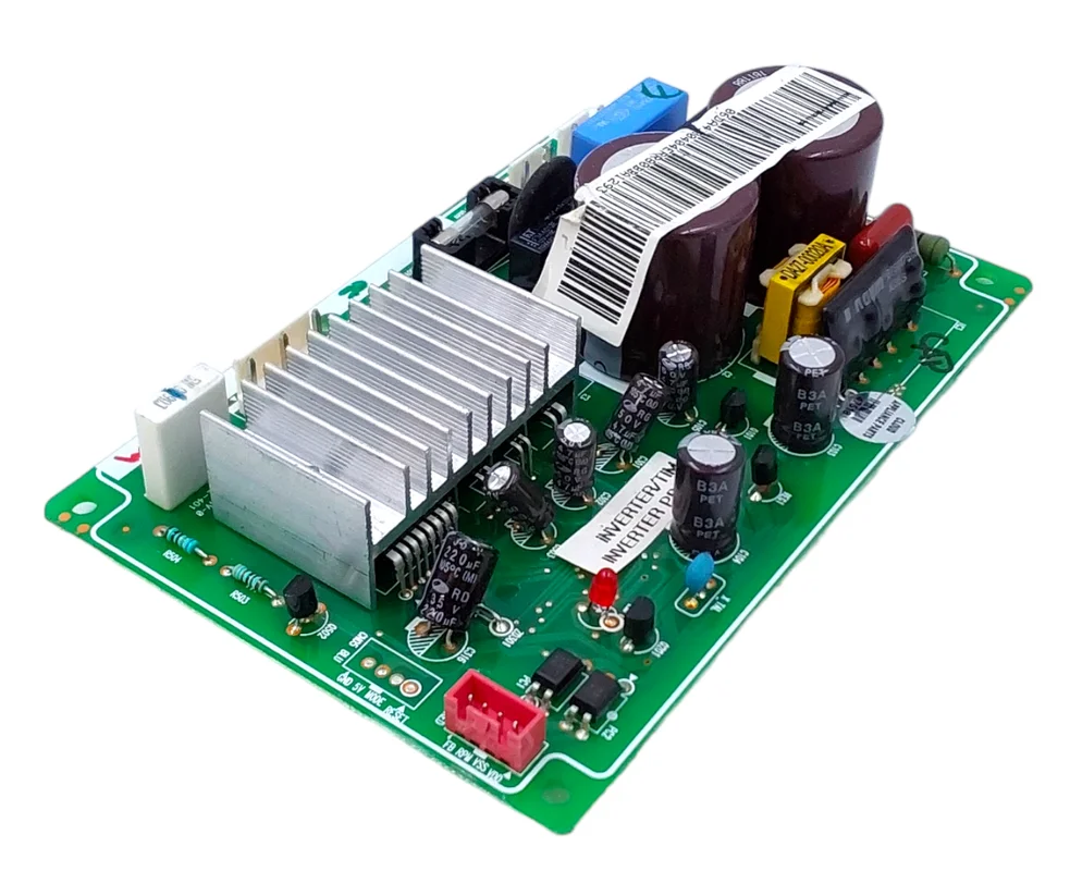 cloud-appliance-parts4177766