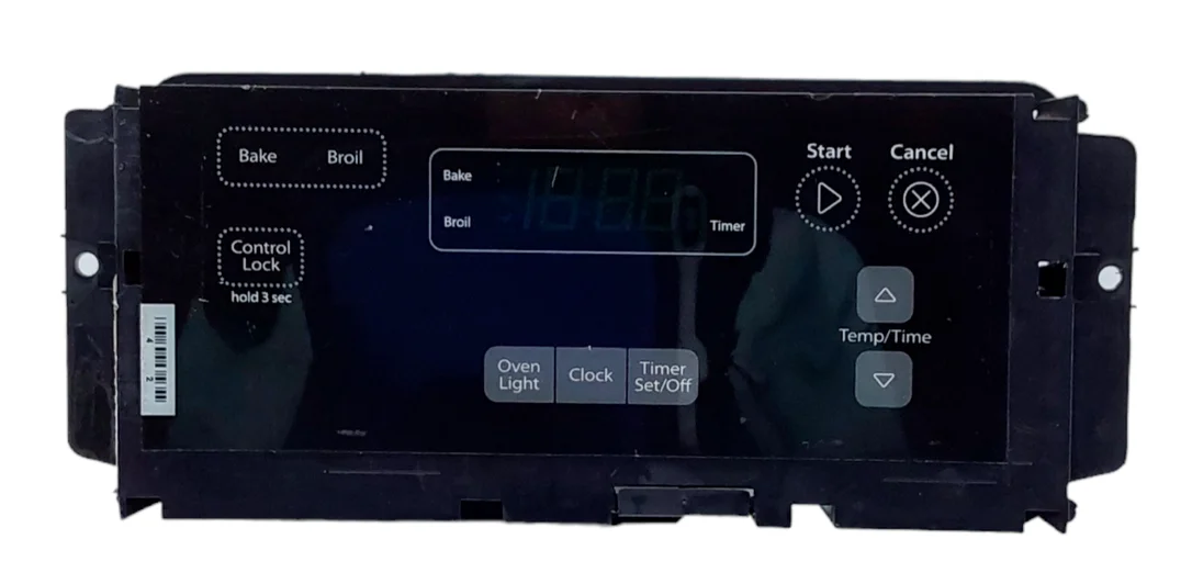 cloud-appliance-parts4177790
