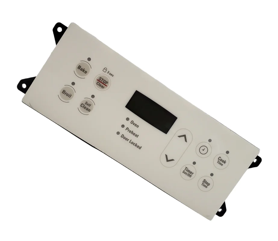 cloud-appliance-parts4177881