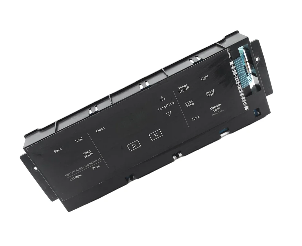 cloud-appliance-parts4178014