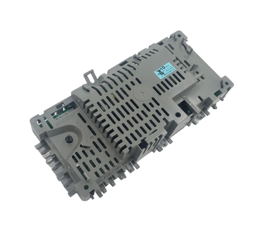 cloud-appliance-parts4178026