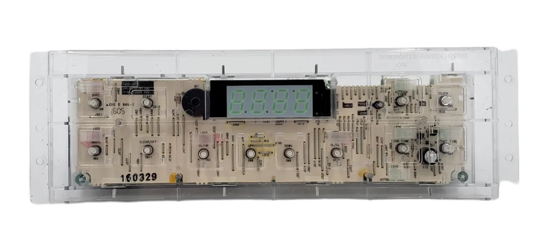cloud-appliance-parts4178112