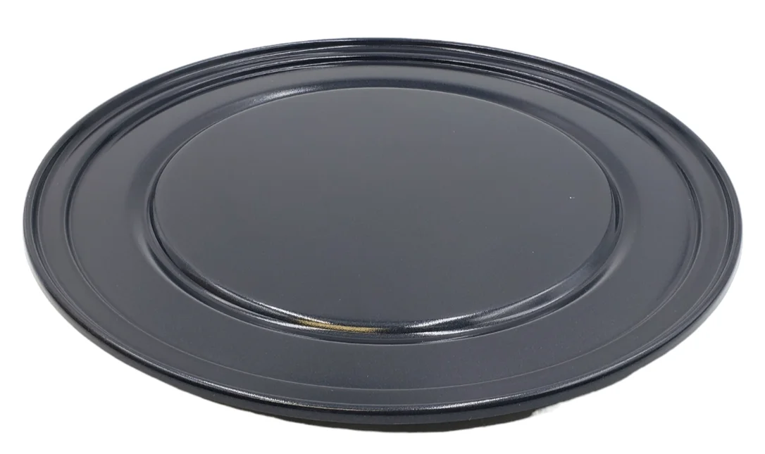 cloud-appliance-parts4178138