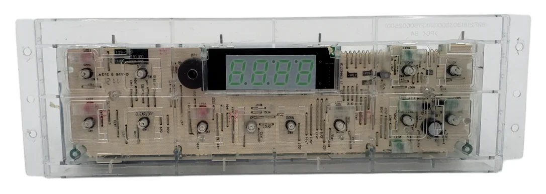 cloud-appliance-parts4178157
