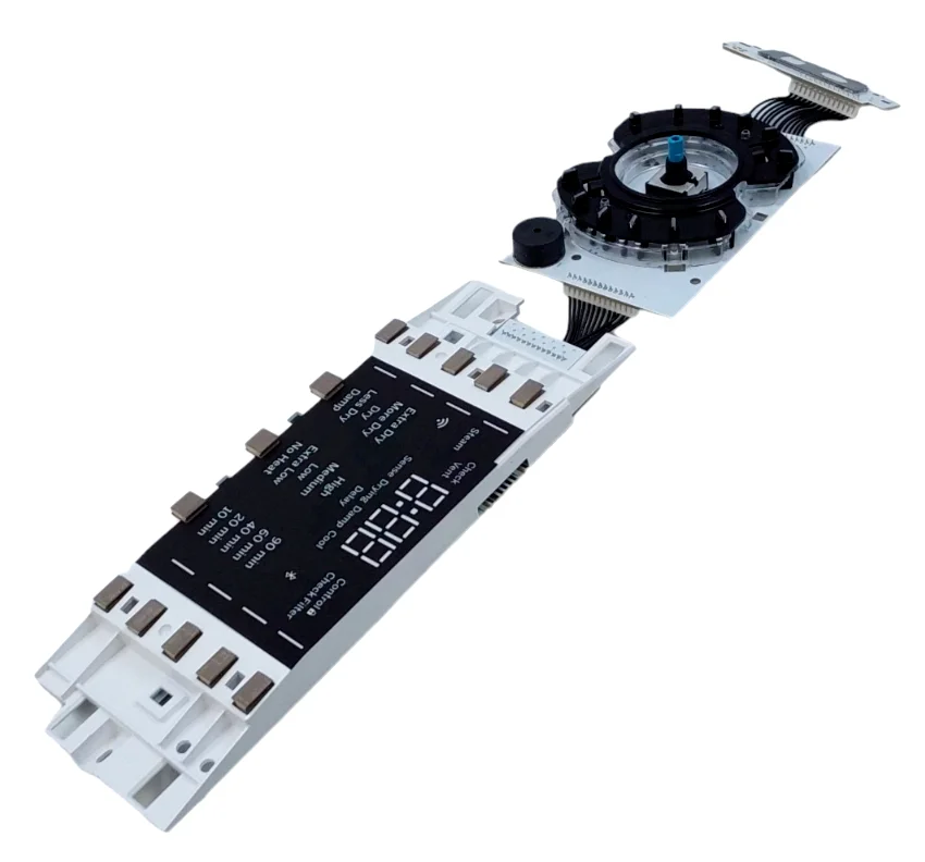 cloud-appliance-parts4178287