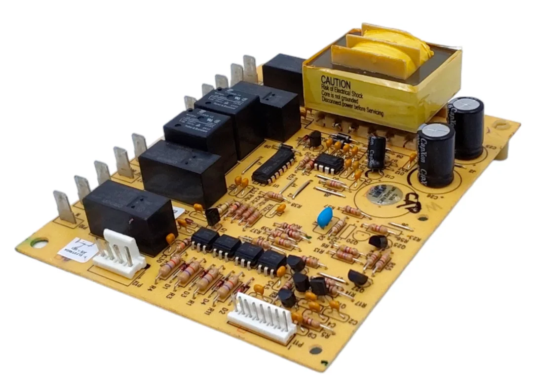cloud-appliance-parts4178789
