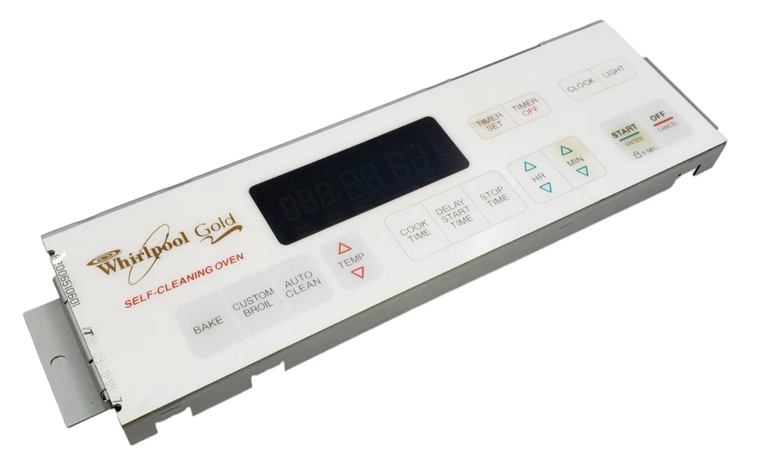 cloud-appliance-parts4178834