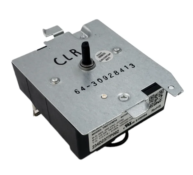 cloud-appliance-parts4179340
