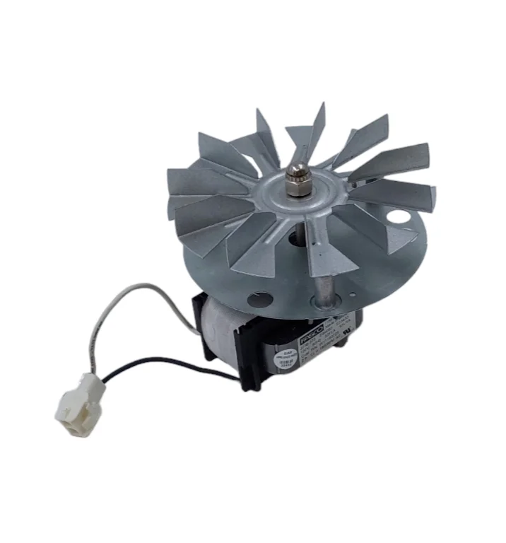 cloud-appliance-parts4179487