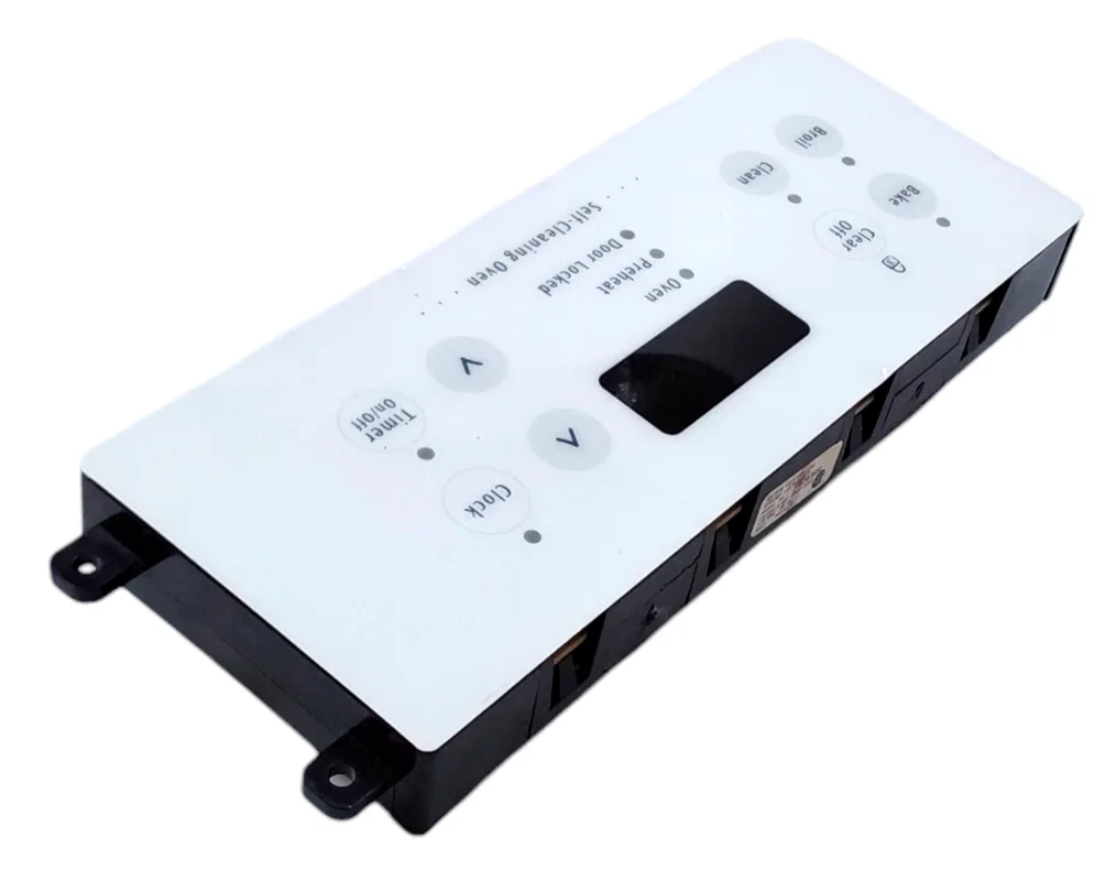 cloud-appliance-parts4179586