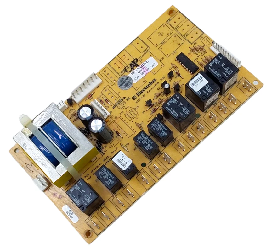 cloud-appliance-parts4179678