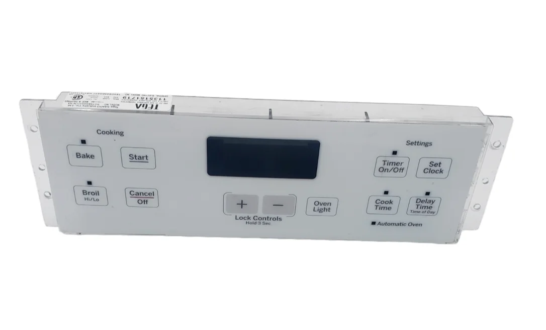 cloud-appliance-parts4179695