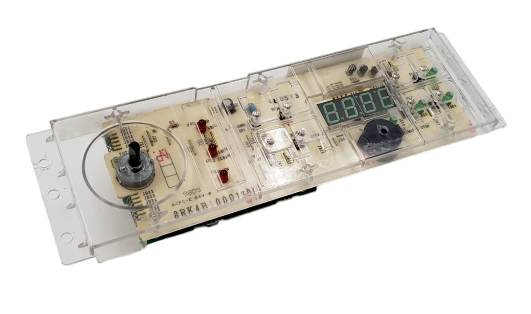 cloud-appliance-parts4179820
