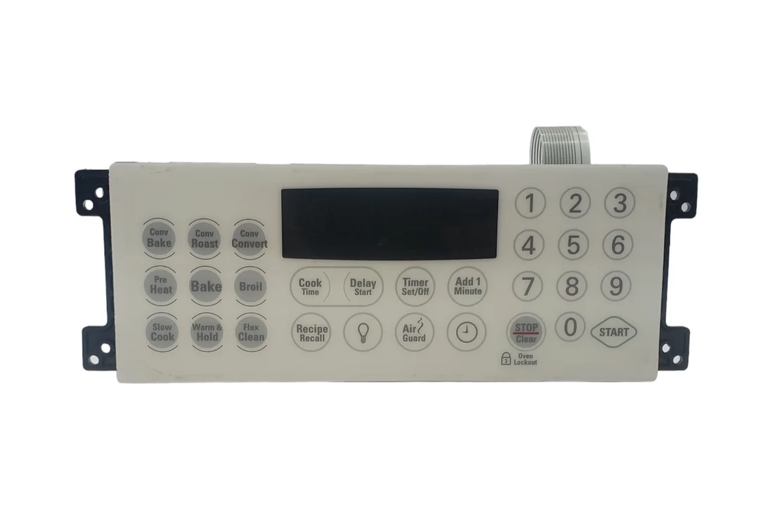 cloud-appliance-parts4179859