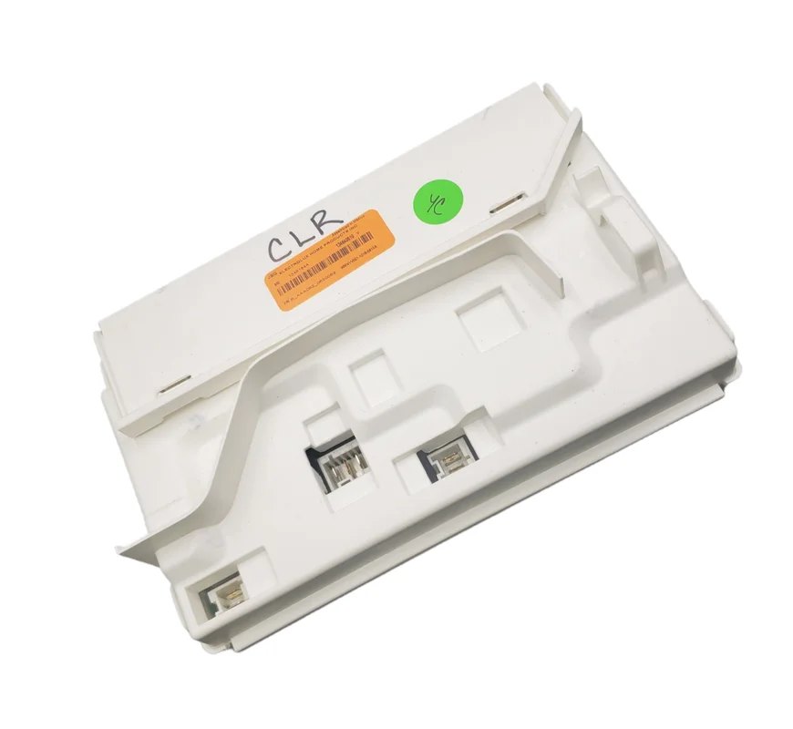 cloud-appliance-parts4179946