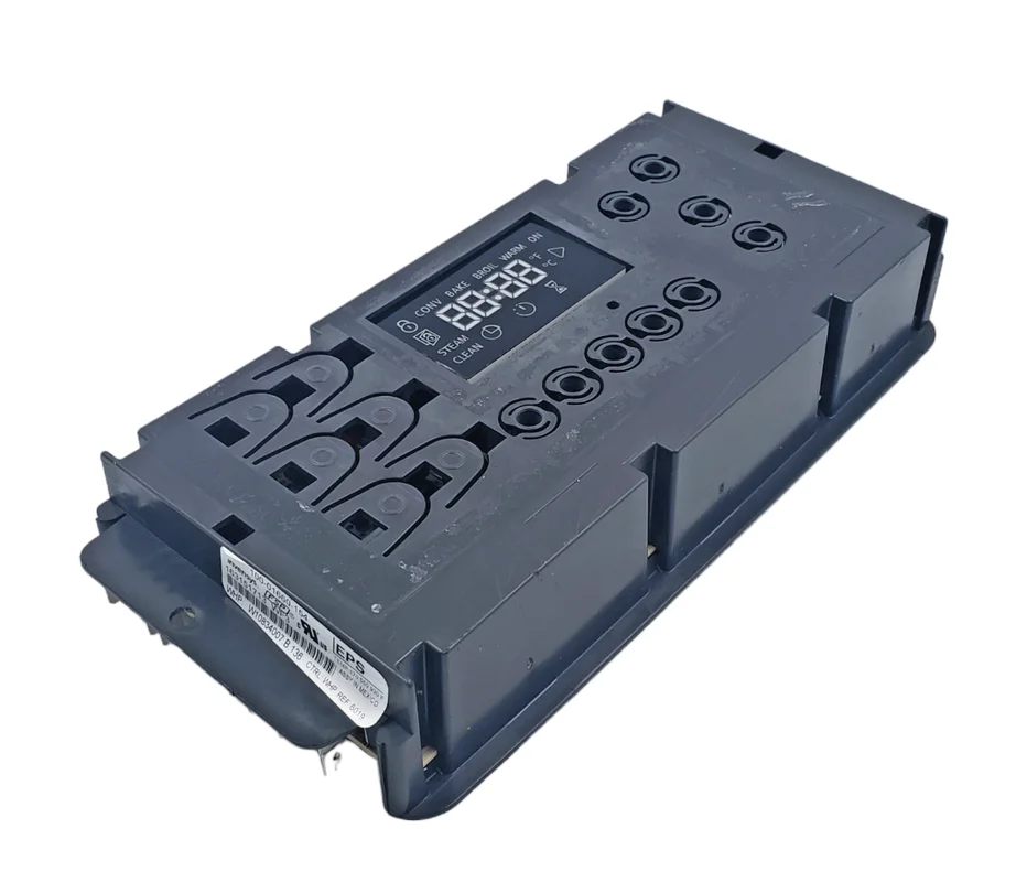 cloud-appliance-parts4180208